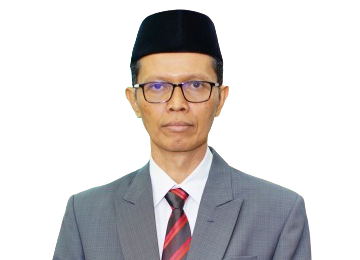 Prof. Dr. Kurnia Warman, SH. M.Hum