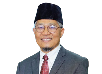 Prof. Henmaidi, S.T., M.Eng.Sc. Ph.D