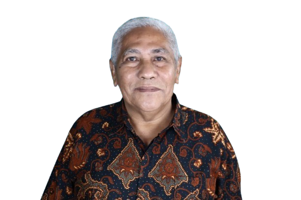 Prof. Dr. Almahdy A., MS, Apt