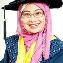 Yenni Hayati