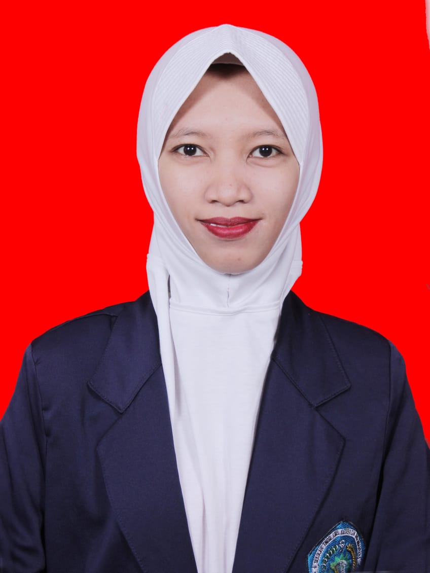 foto tidak tersedia
